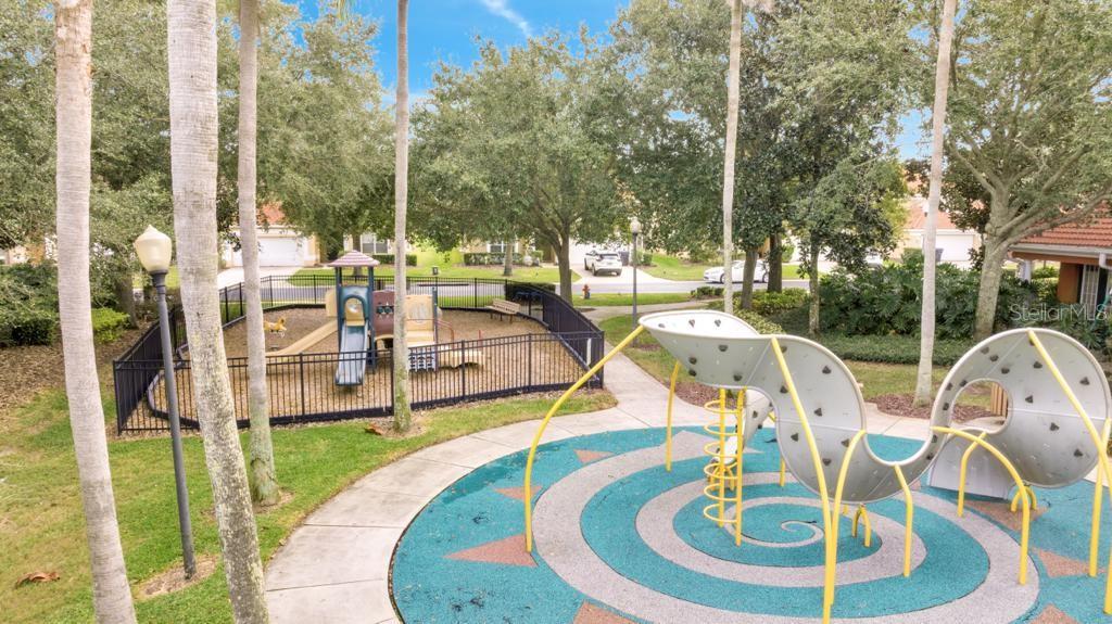 Image 79 of 84 For 162 Cordova Avenue