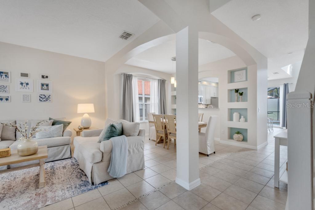 Image 8 of 84 For 162 Cordova Avenue