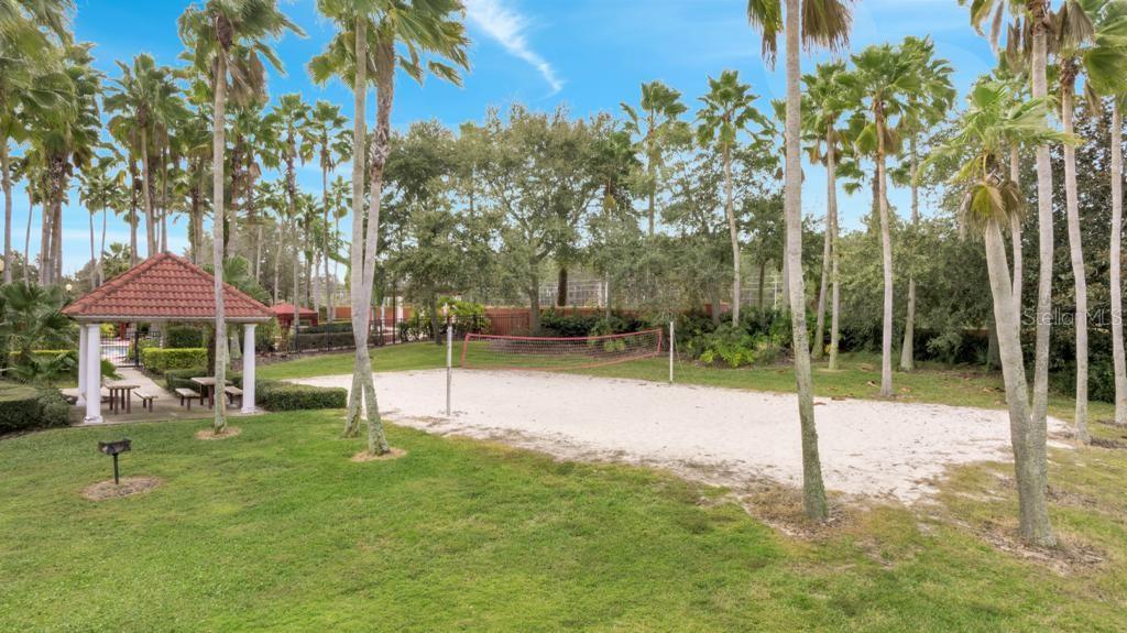 Image 80 of 84 For 162 Cordova Avenue