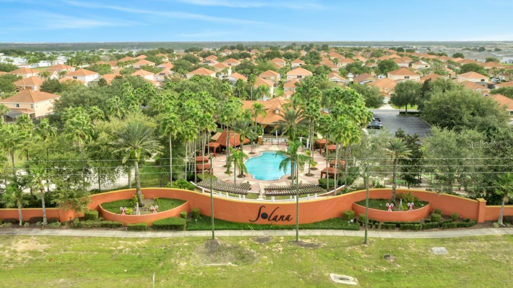 Image 81 of 84 For 162 Cordova Avenue