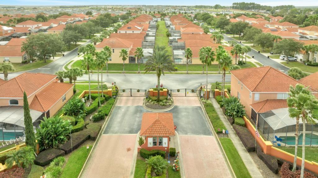 Image 83 of 84 For 162 Cordova Avenue