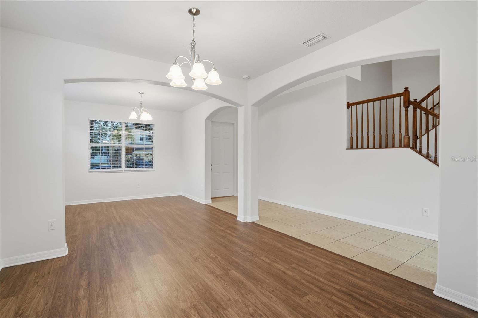 Image 10 of 44 For 11506 Addison Chase Drive