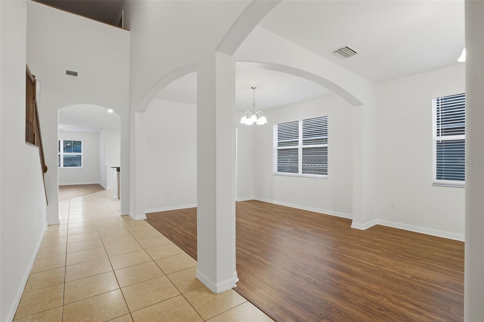 Image 12 of 44 For 11506 Addison Chase Drive