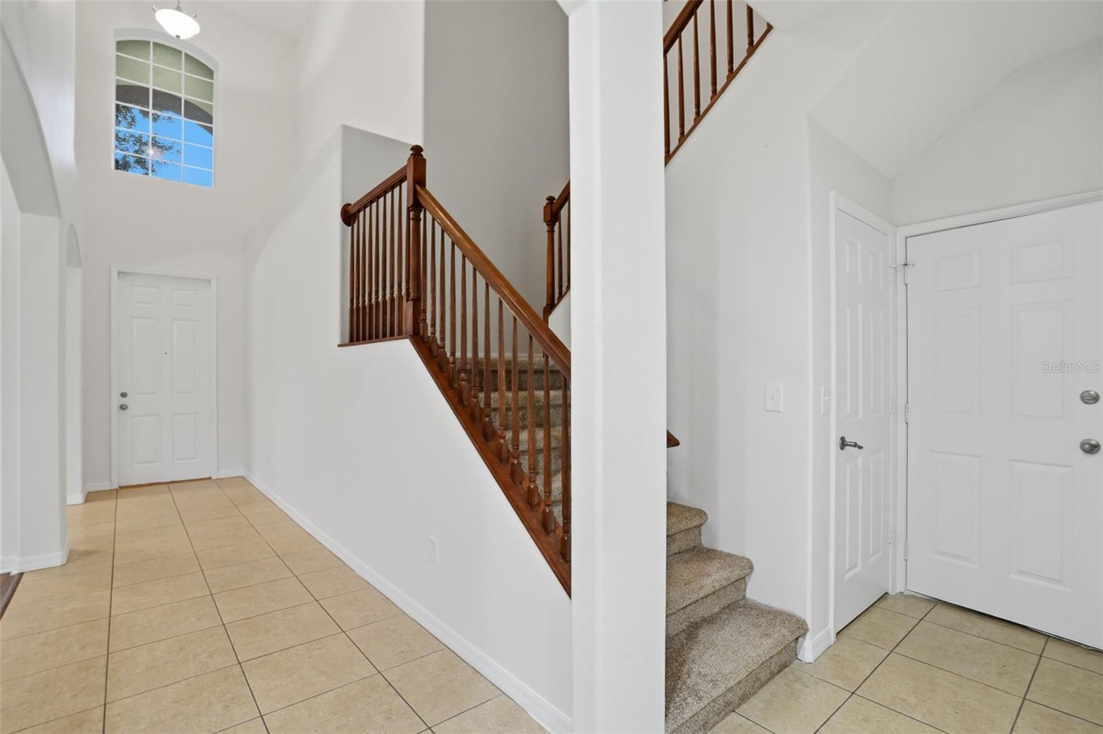 Image 13 of 44 For 11506 Addison Chase Drive