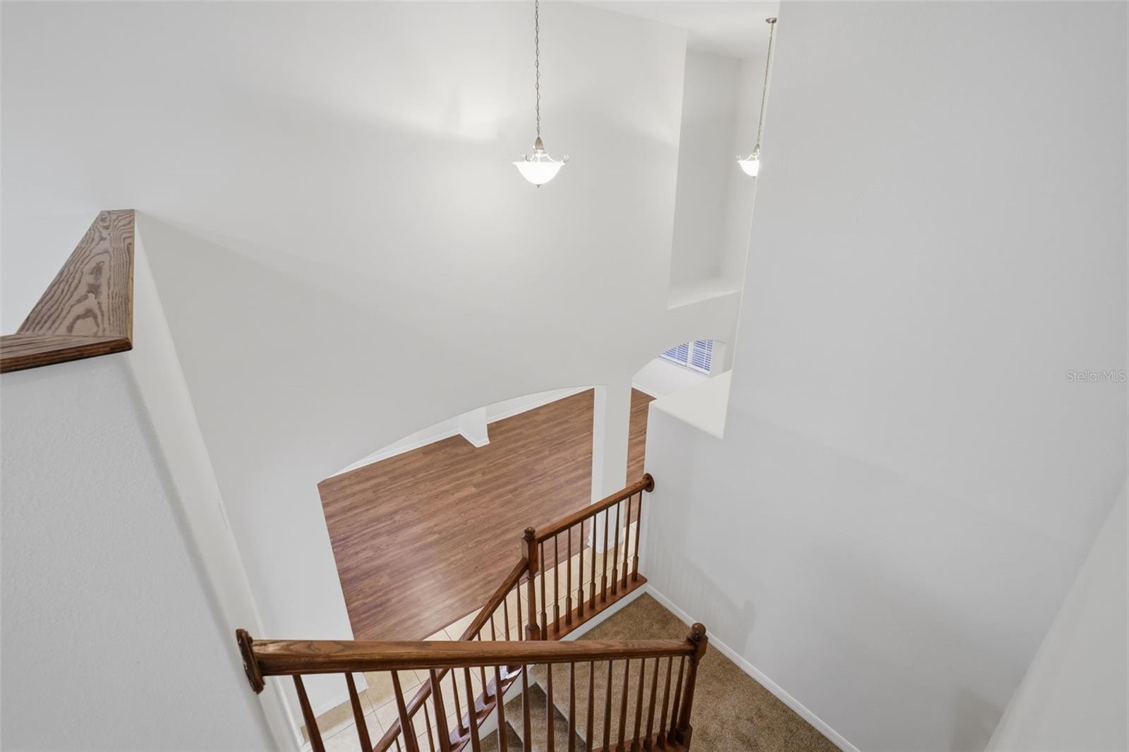 Image 14 of 44 For 11506 Addison Chase Drive