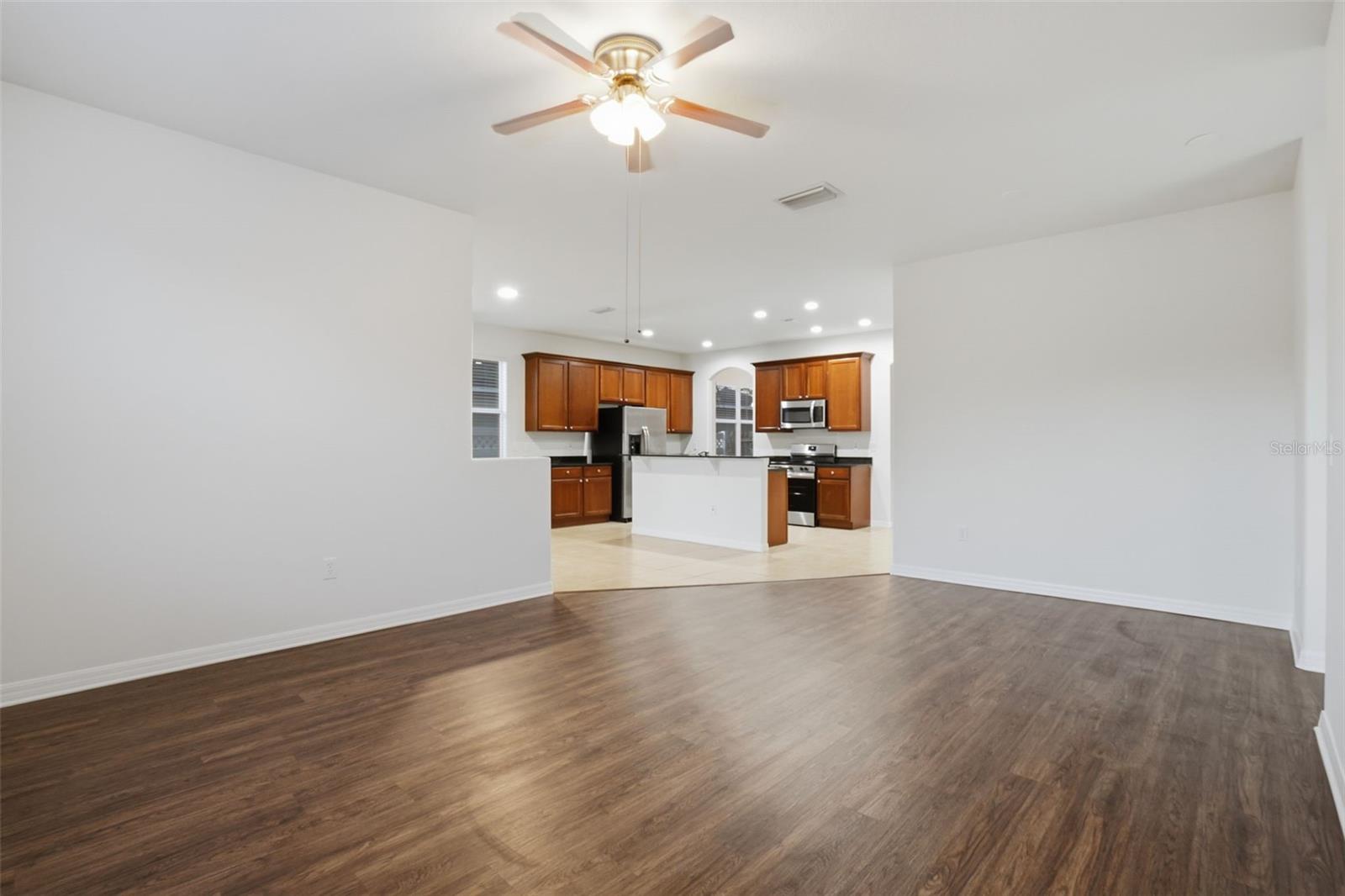 Image 15 of 44 For 11506 Addison Chase Drive