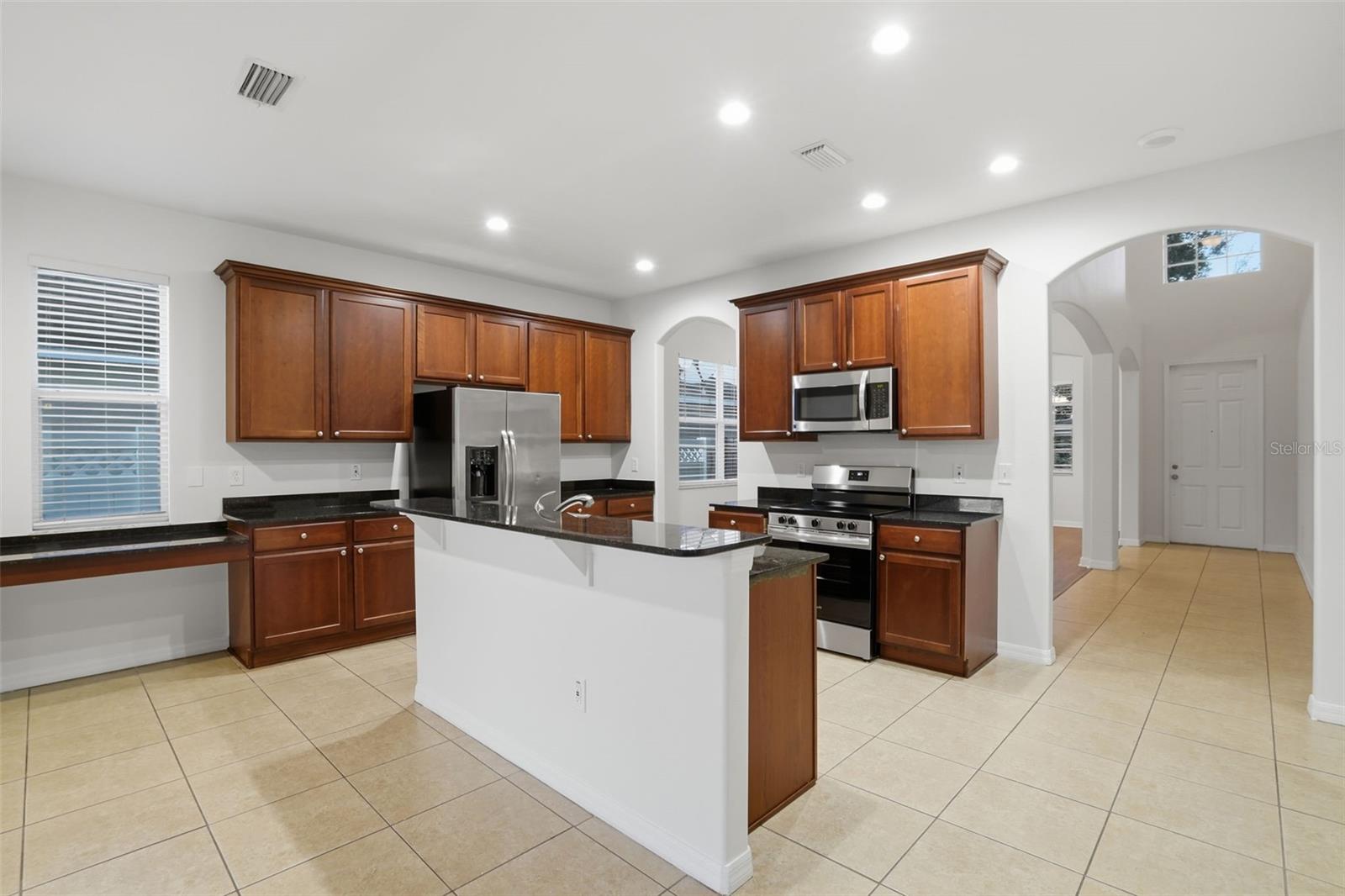 Image 16 of 44 For 11506 Addison Chase Drive