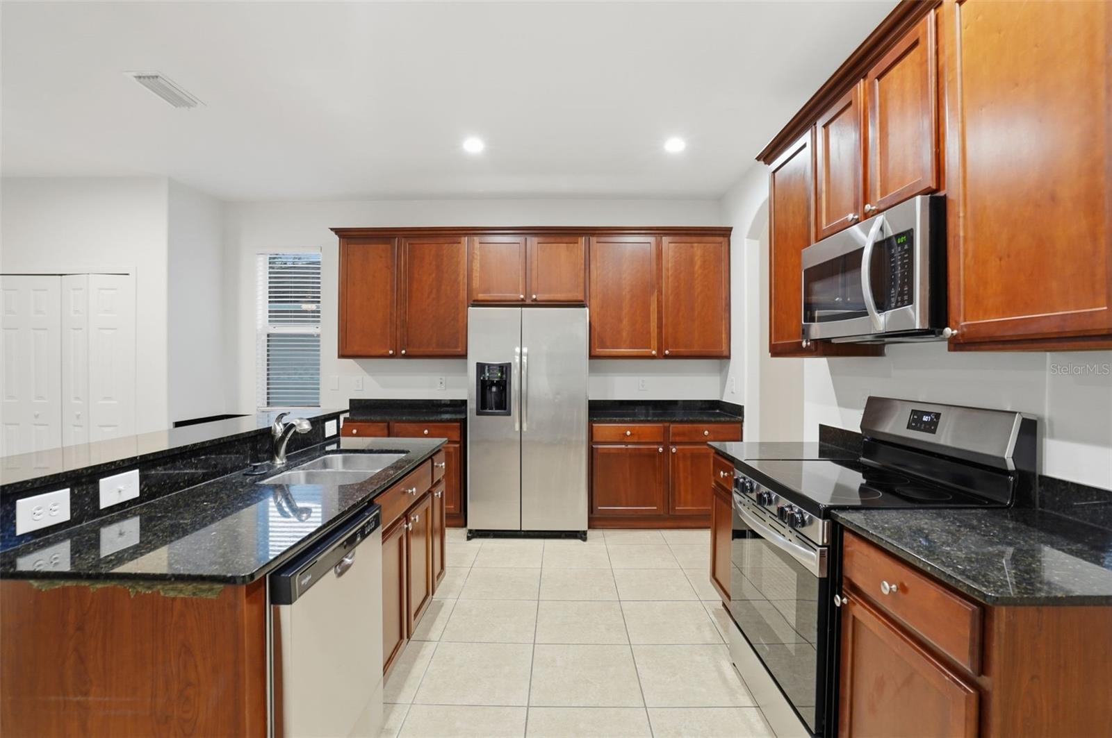 Image 17 of 44 For 11506 Addison Chase Drive