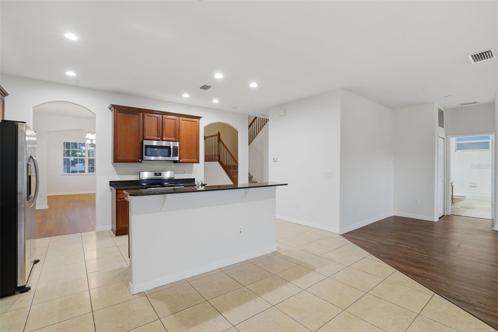 Image 20 of 44 For 11506 Addison Chase Drive