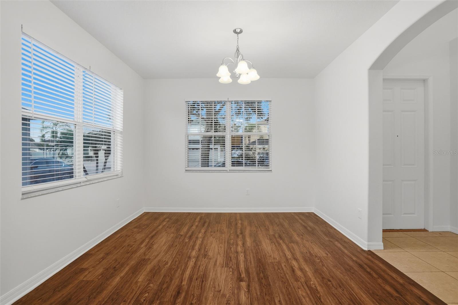 Image 21 of 44 For 11506 Addison Chase Drive