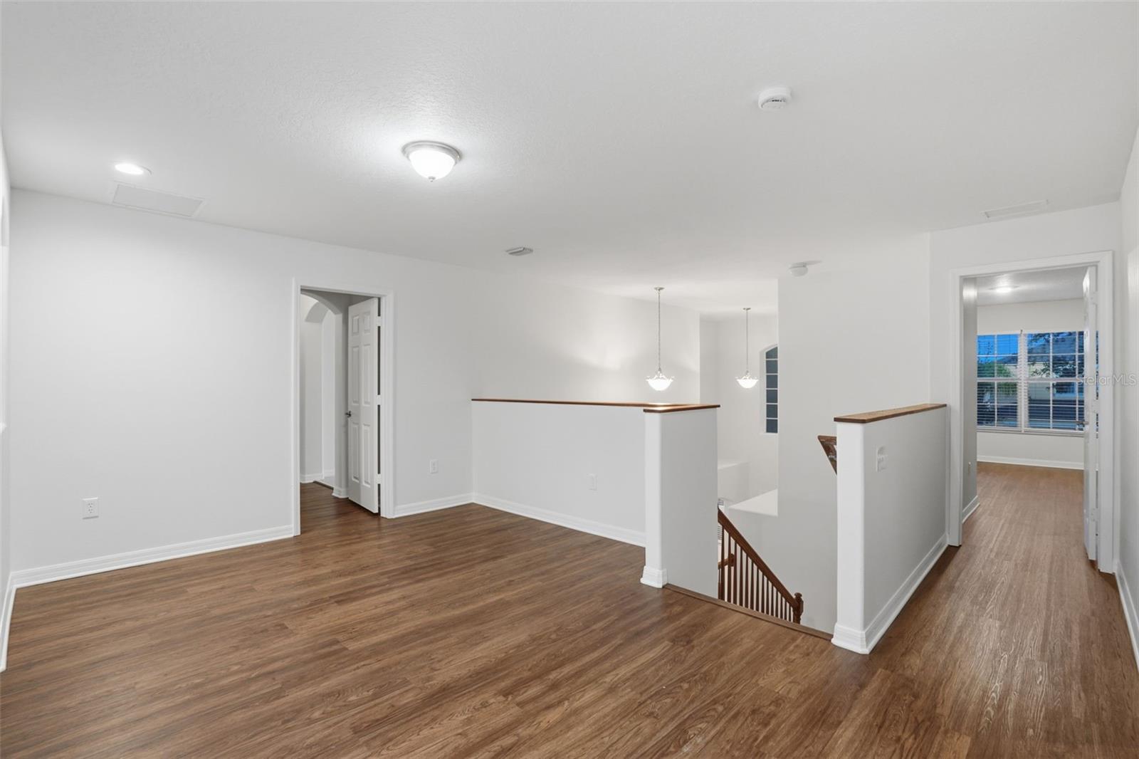 Image 22 of 44 For 11506 Addison Chase Drive