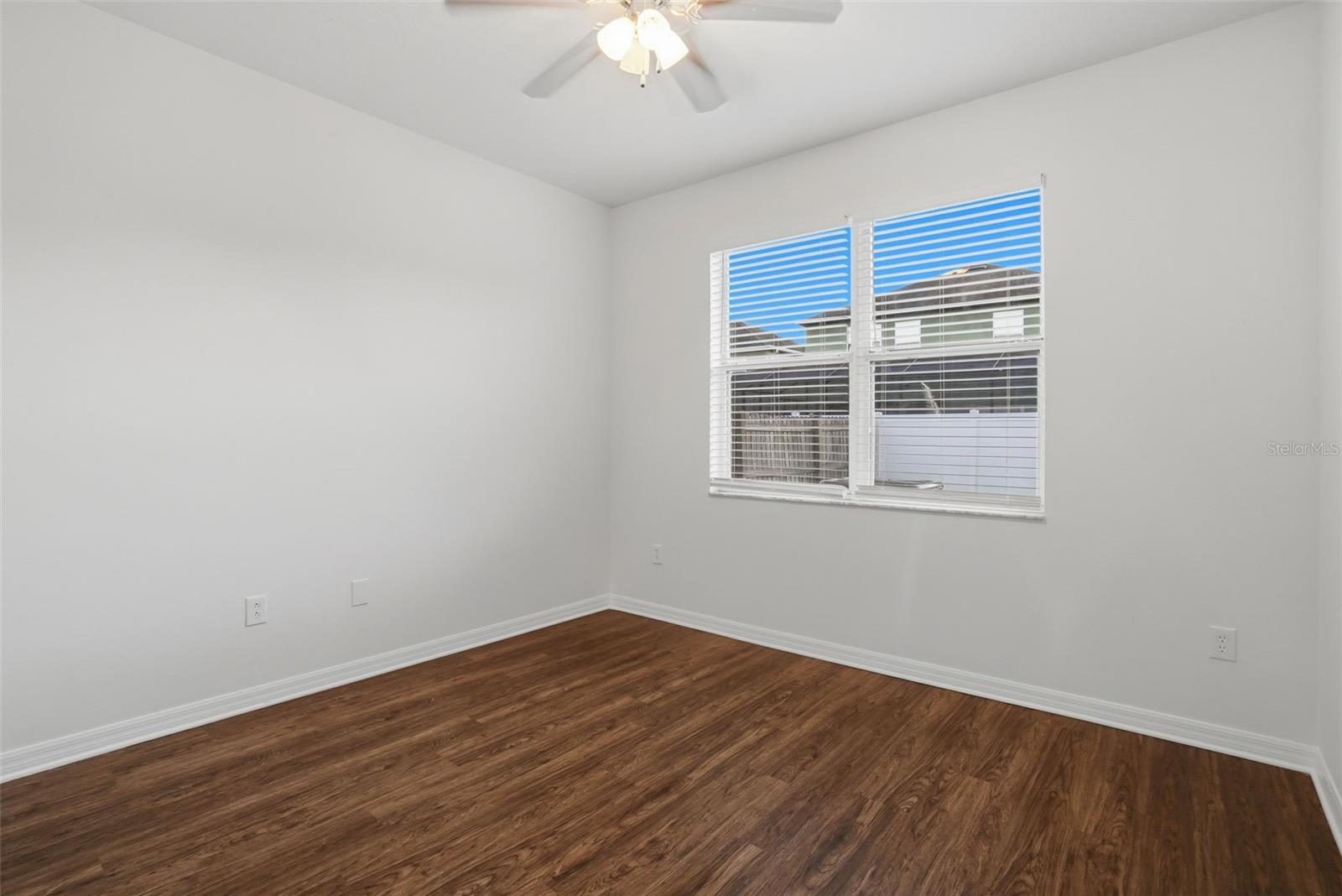 Image 23 of 44 For 11506 Addison Chase Drive