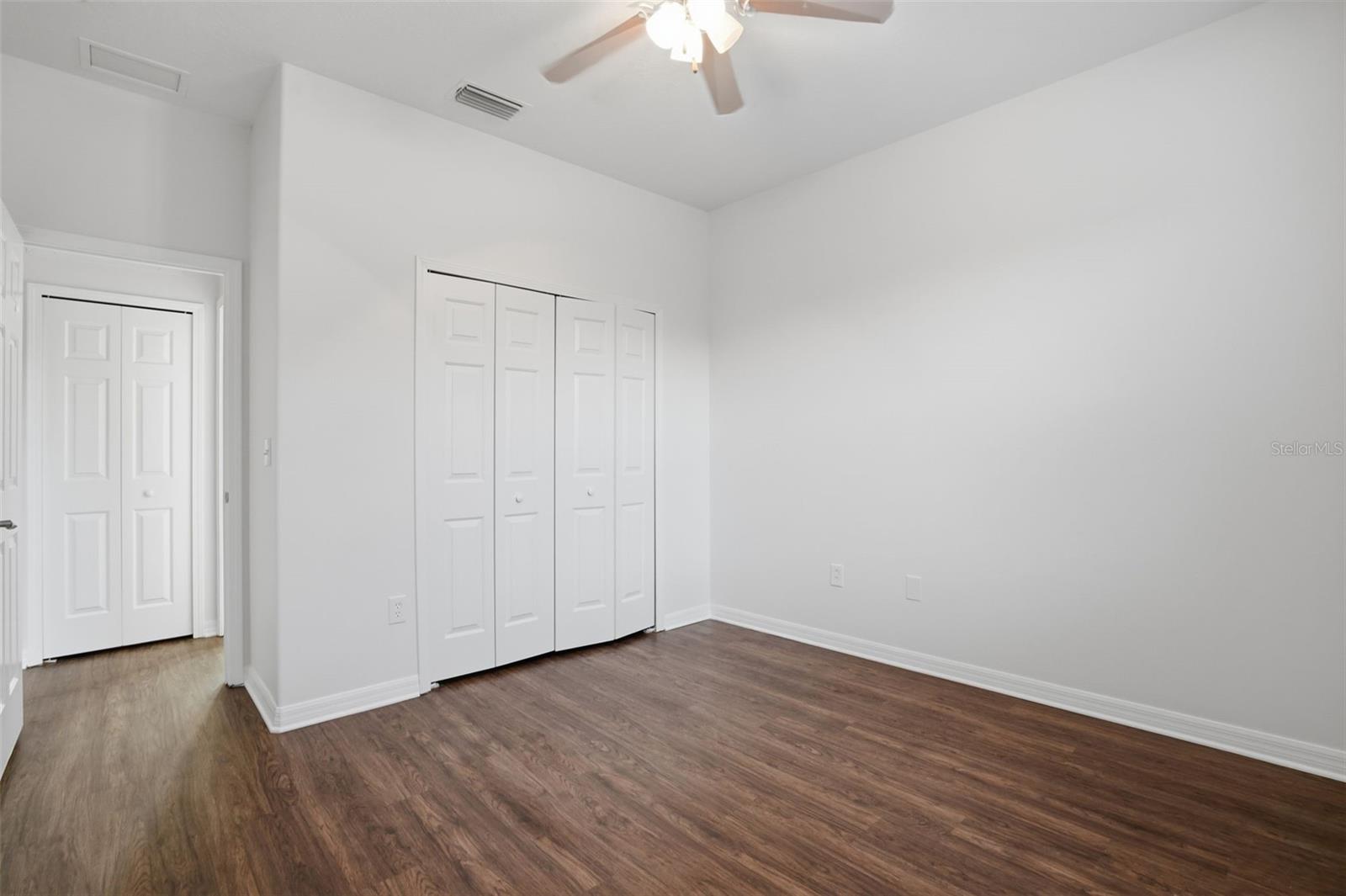 Image 24 of 44 For 11506 Addison Chase Drive