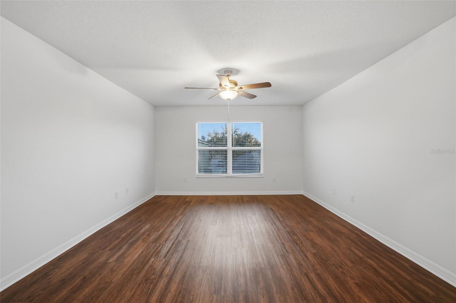 Image 26 of 44 For 11506 Addison Chase Drive