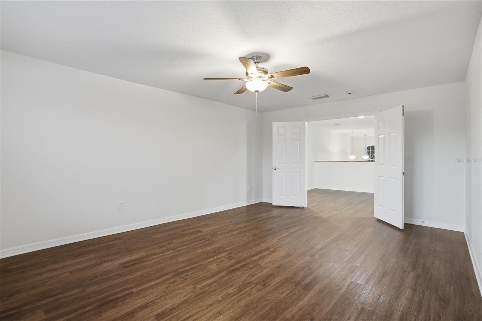 Image 27 of 44 For 11506 Addison Chase Drive