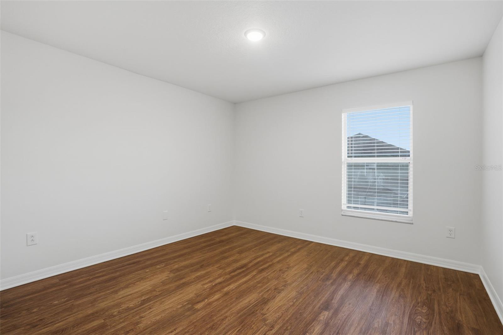 Image 28 of 44 For 11506 Addison Chase Drive