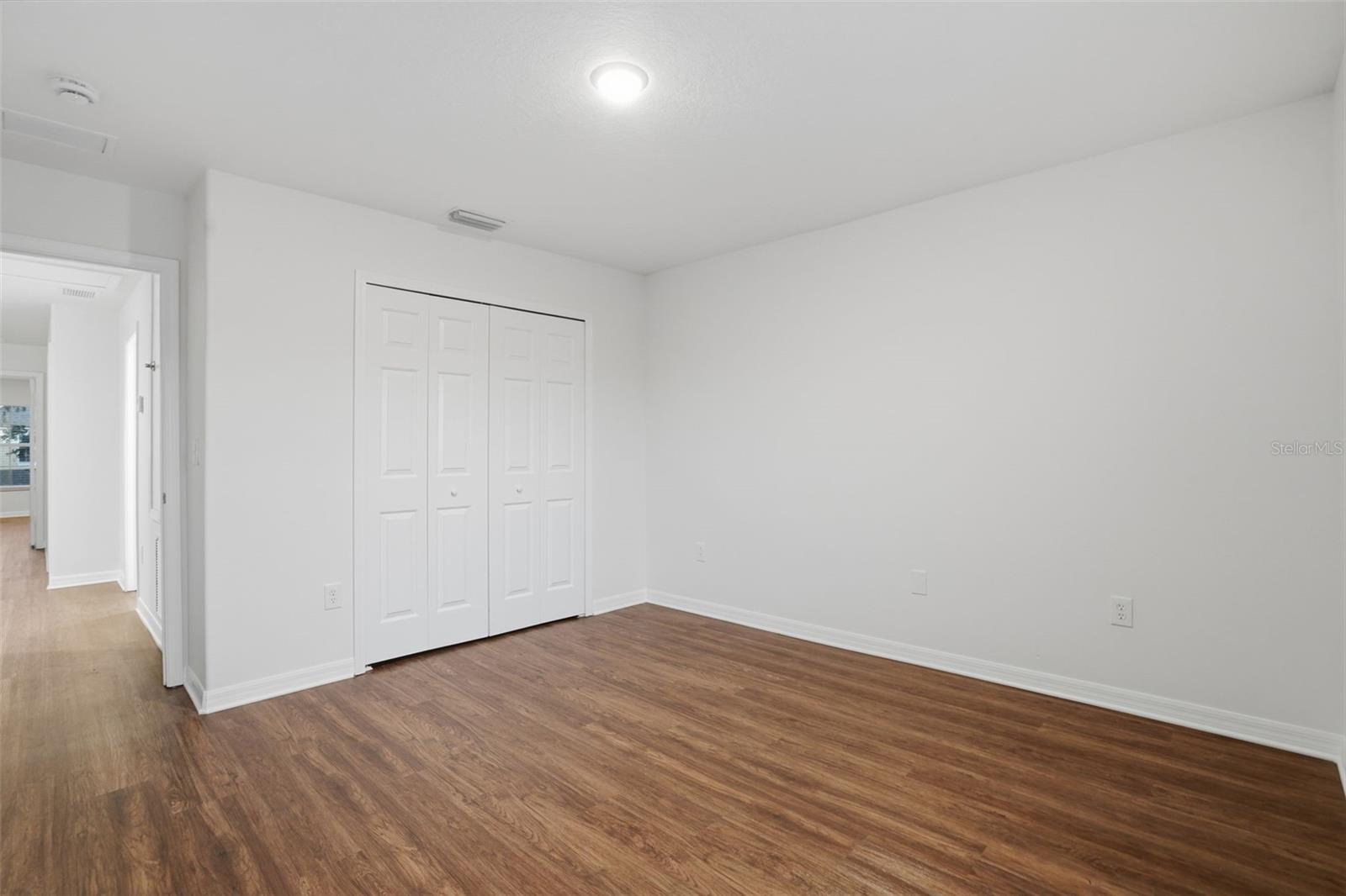 Image 29 of 44 For 11506 Addison Chase Drive