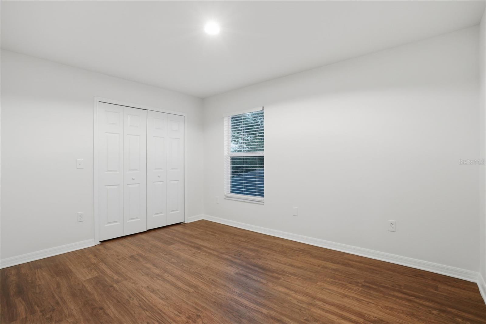 Image 30 of 44 For 11506 Addison Chase Drive