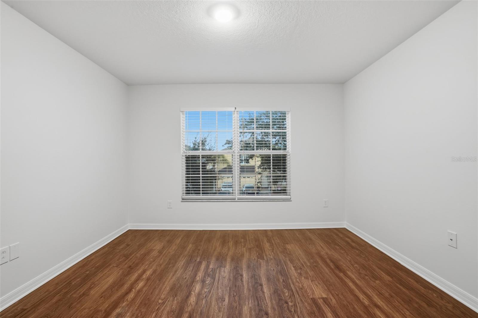 Image 31 of 44 For 11506 Addison Chase Drive