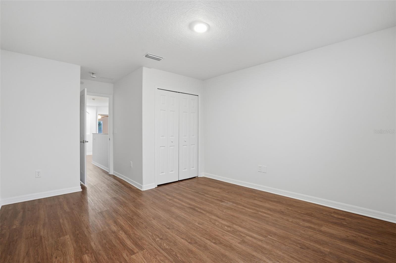 Image 32 of 44 For 11506 Addison Chase Drive