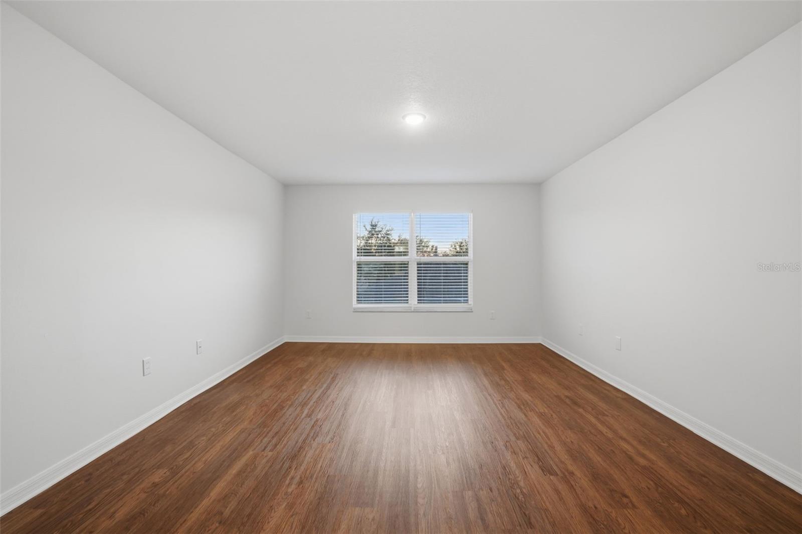 Image 33 of 44 For 11506 Addison Chase Drive