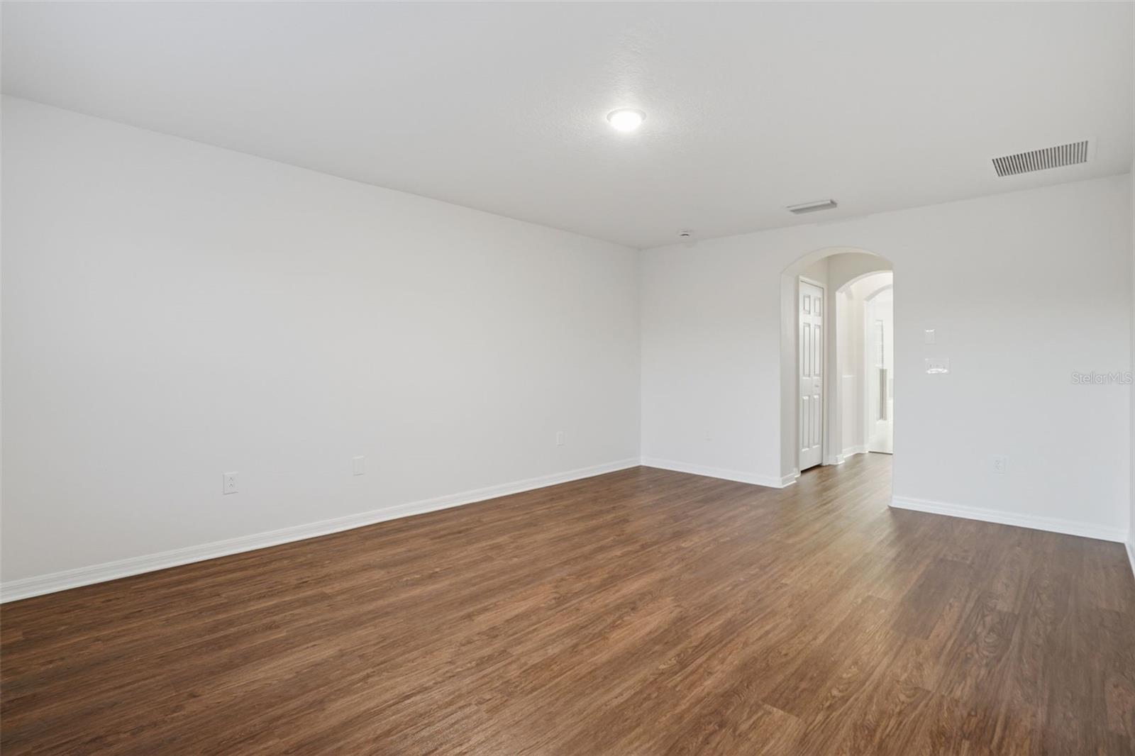 Image 34 of 44 For 11506 Addison Chase Drive