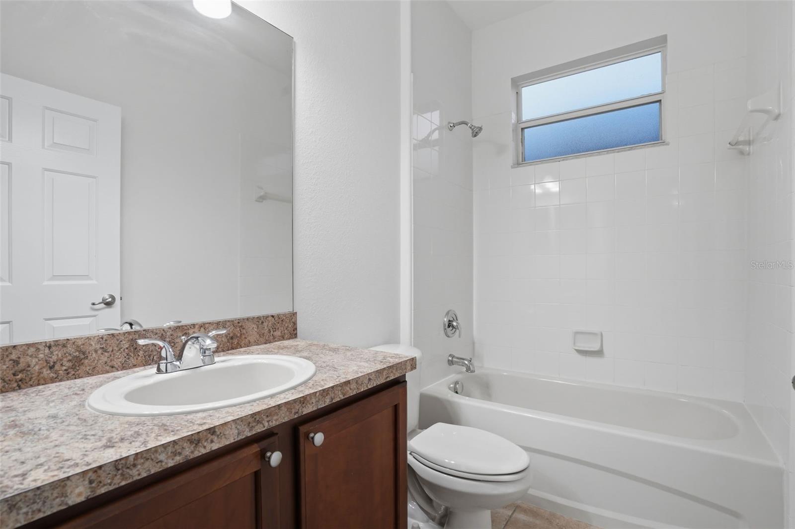 Image 35 of 44 For 11506 Addison Chase Drive