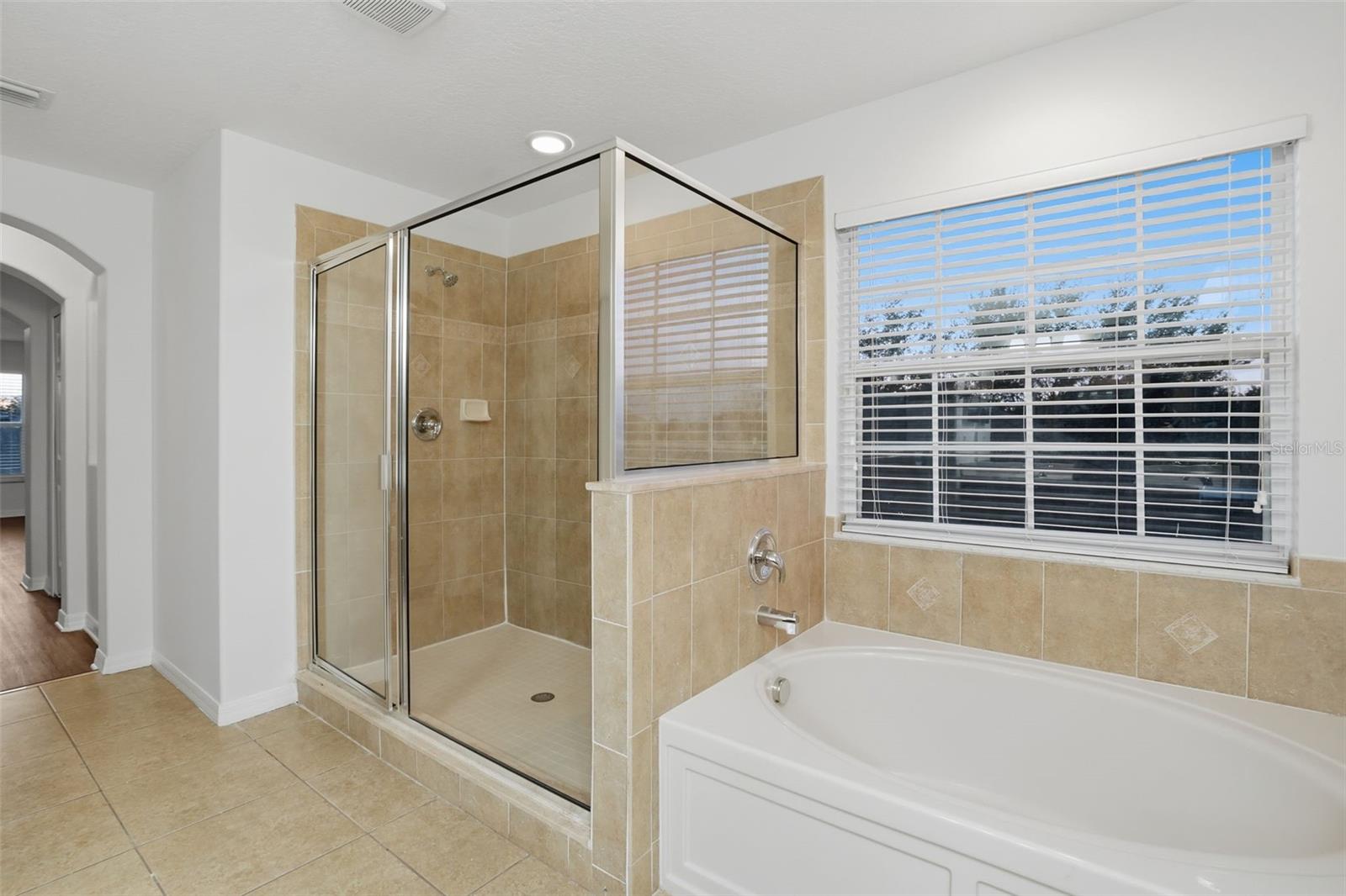 Image 38 of 44 For 11506 Addison Chase Drive