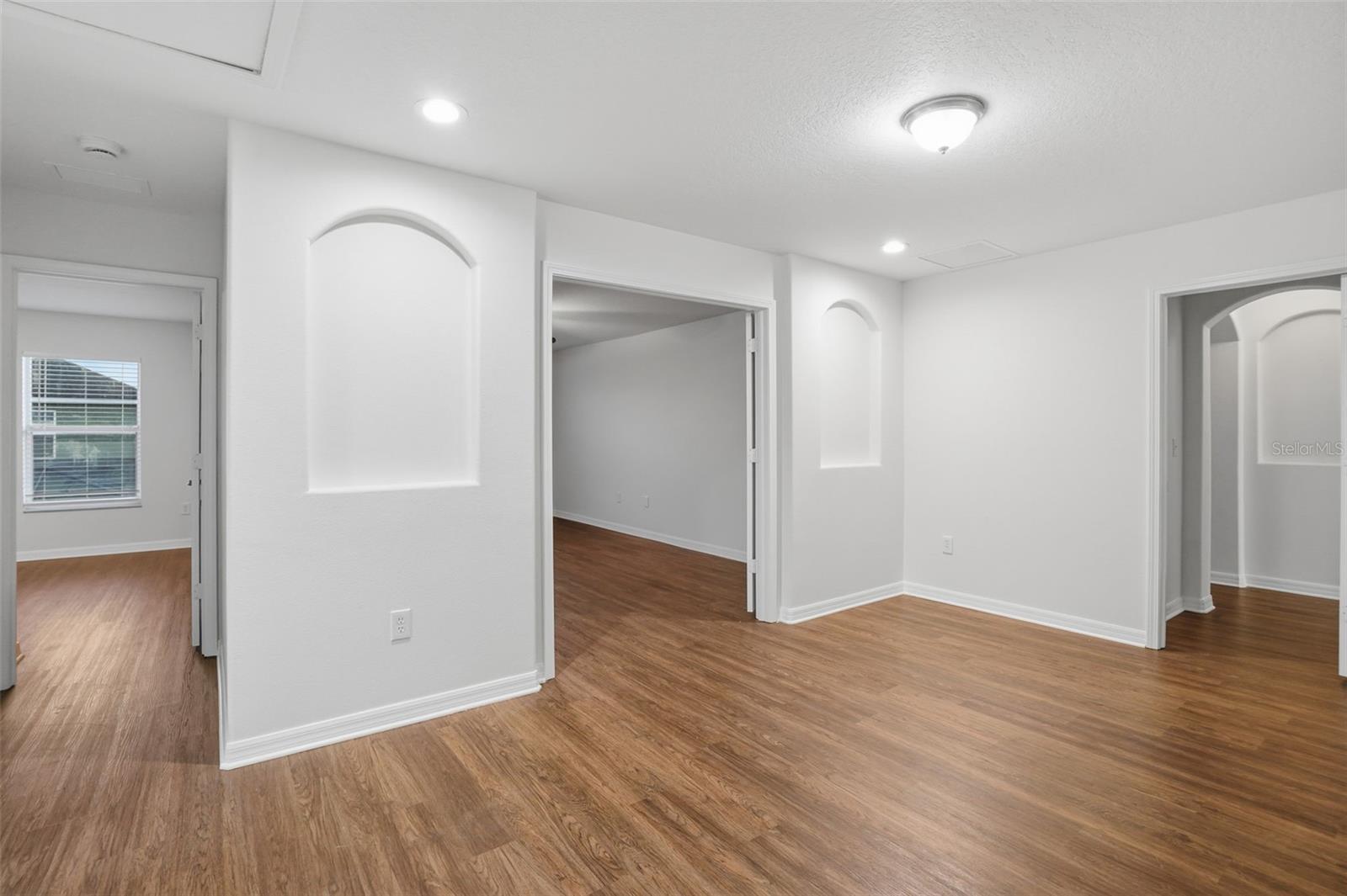 Image 40 of 44 For 11506 Addison Chase Drive