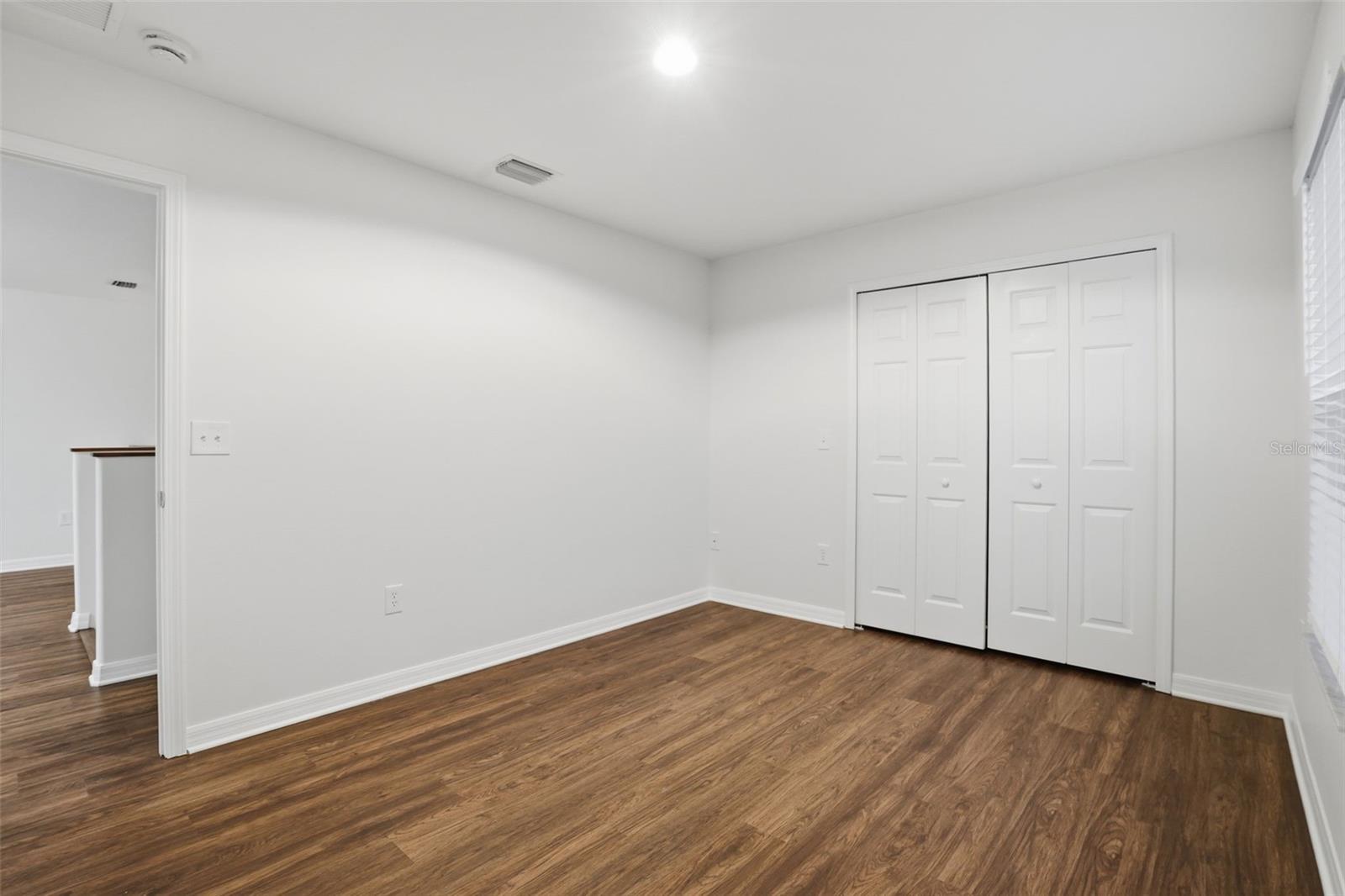 Image 42 of 44 For 11506 Addison Chase Drive