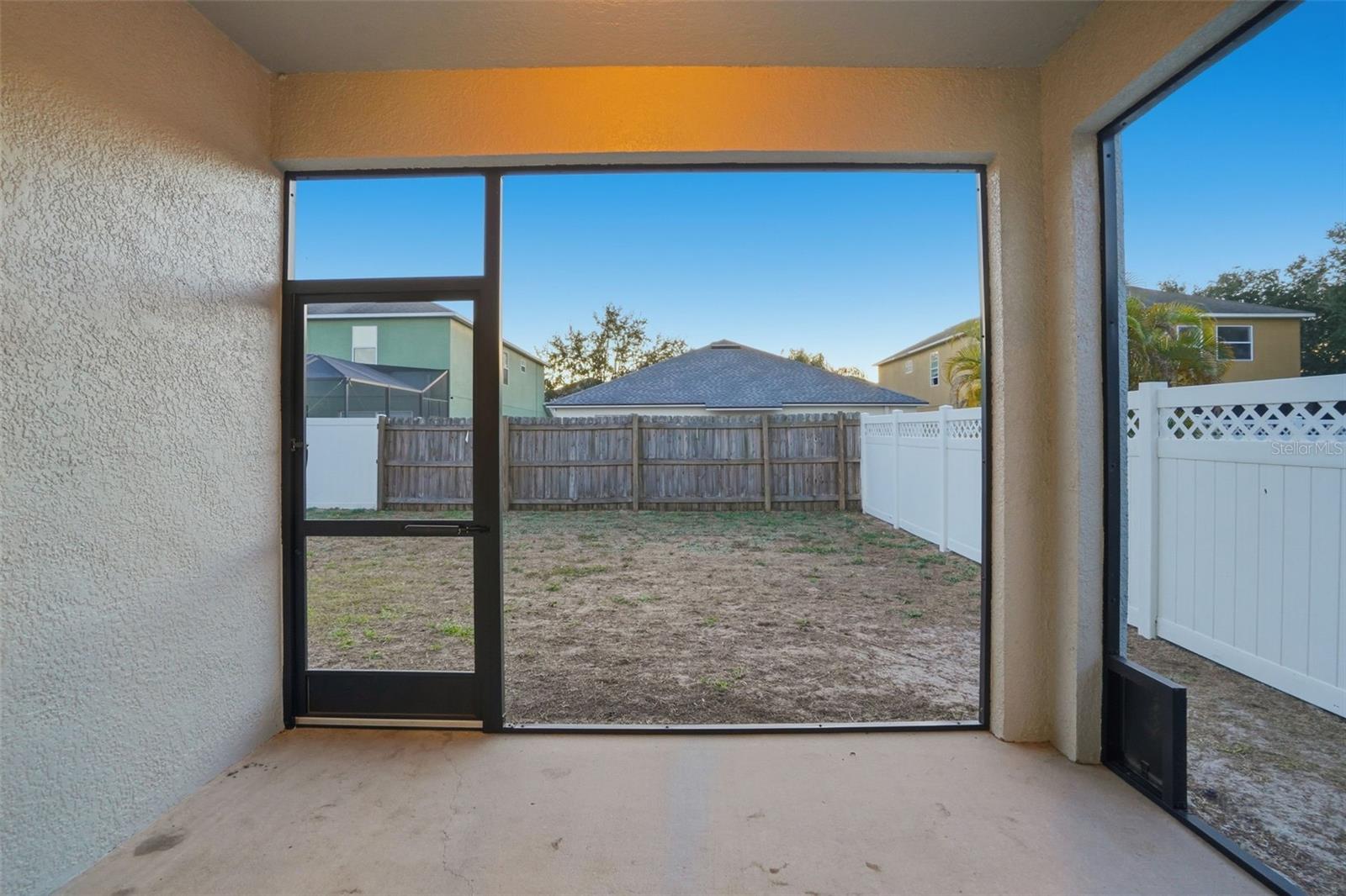 Image 43 of 44 For 11506 Addison Chase Drive