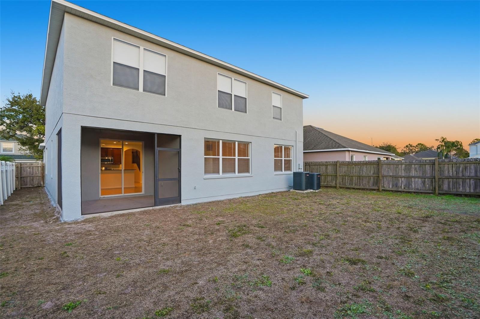 Image 44 of 44 For 11506 Addison Chase Drive