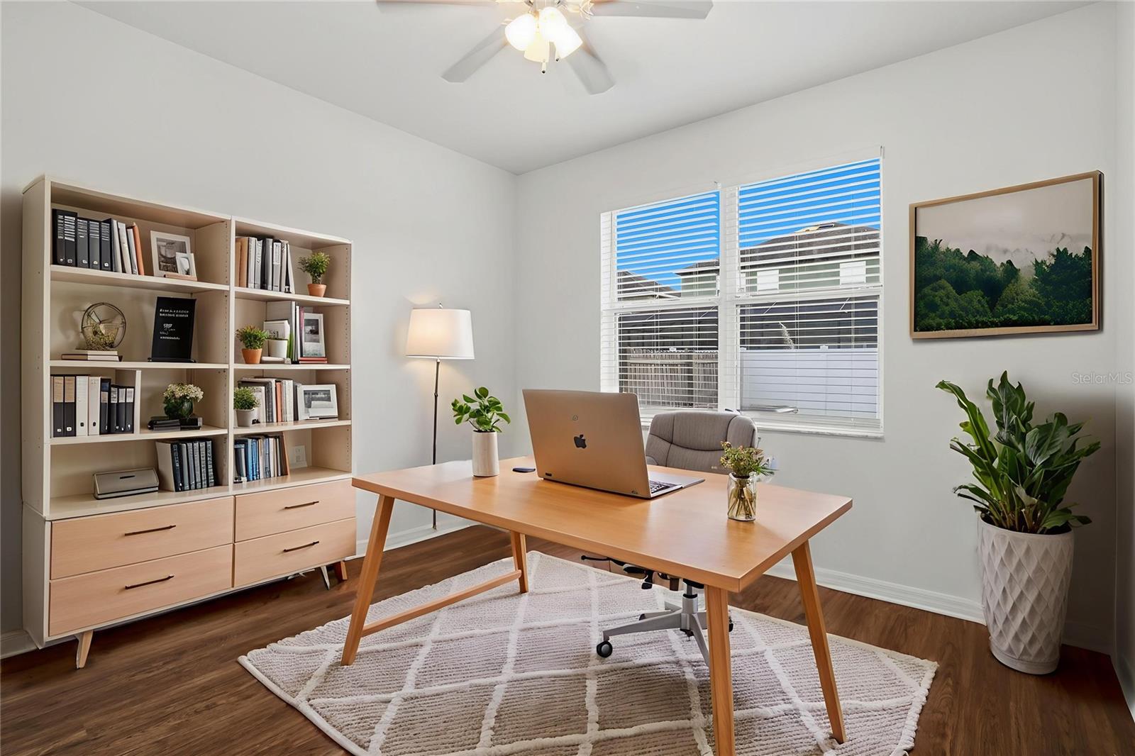 Image 5 of 44 For 11506 Addison Chase Drive