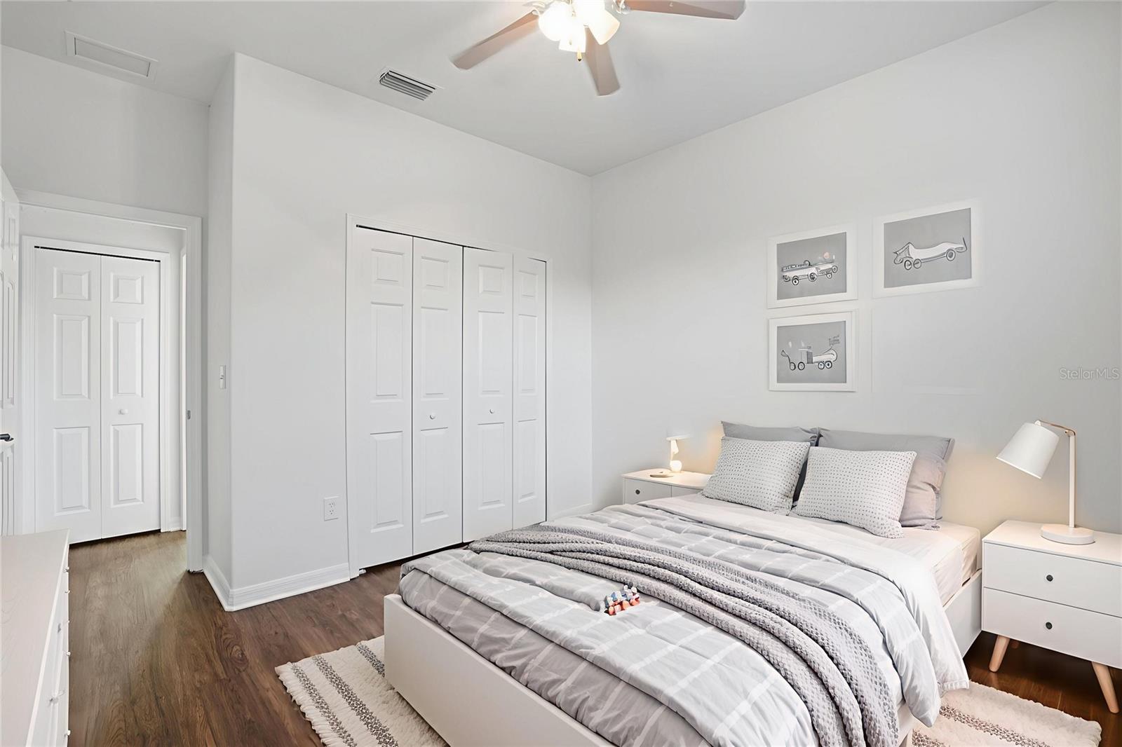 Image 6 of 44 For 11506 Addison Chase Drive