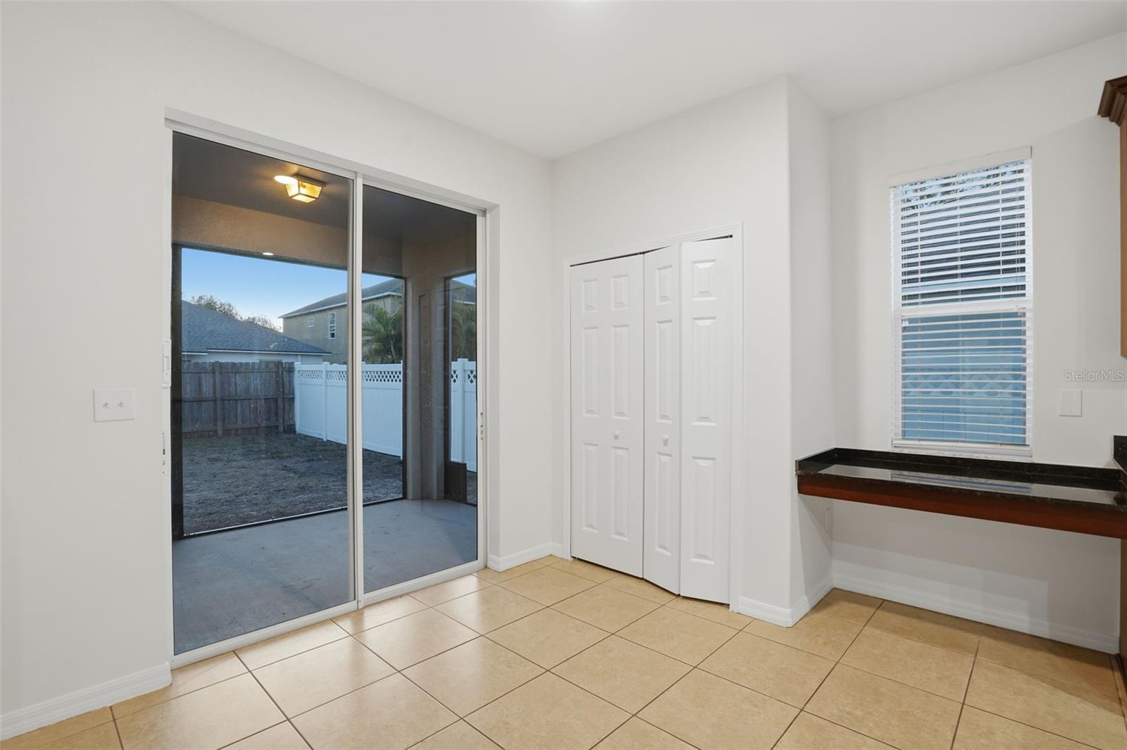 Image 8 of 44 For 11506 Addison Chase Drive