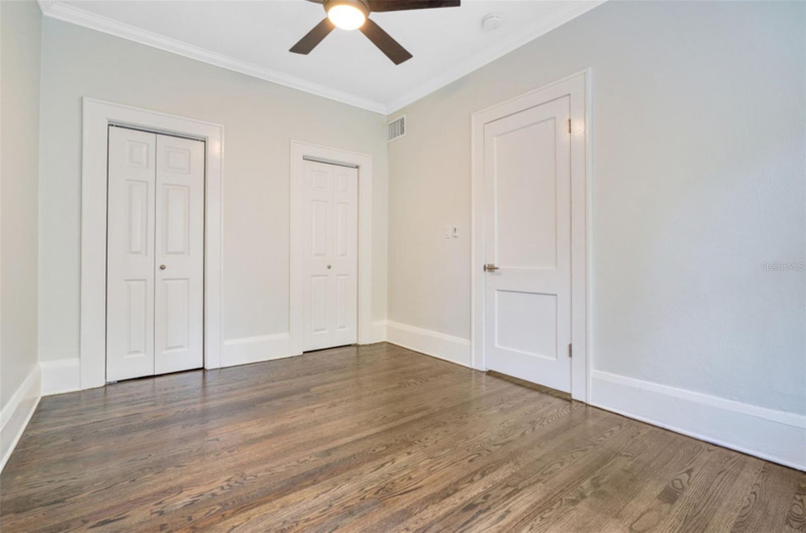 Image 16 of 28 For 613 Ridgewood Street 2