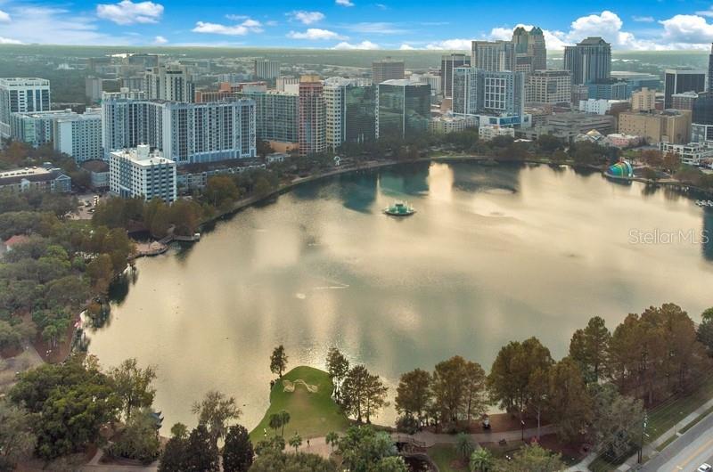 Image 24 of 28 For 613 Ridgewood Street 2