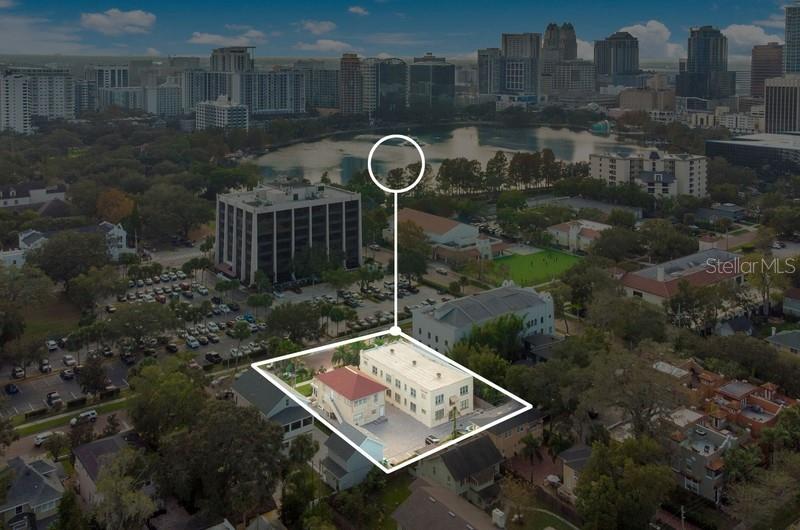 Image 27 of 28 For 613 Ridgewood Street 2