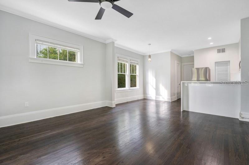 Image 6 of 28 For 613 Ridgewood Street 2