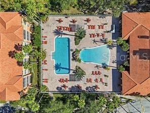 Image 16 of 18 For 5447 Vineland Road 1303