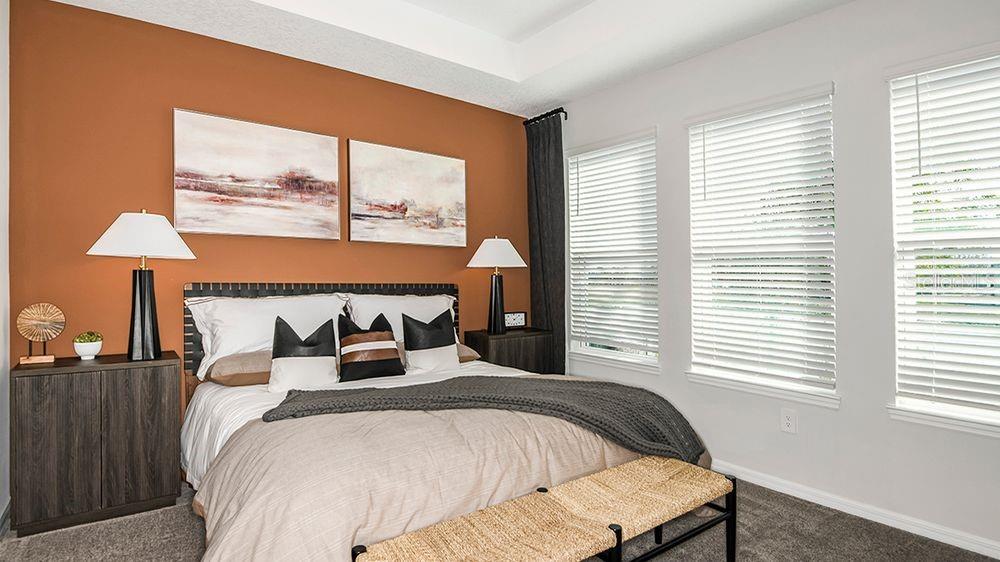 Image 10 of 38 For 5651 Portico Place