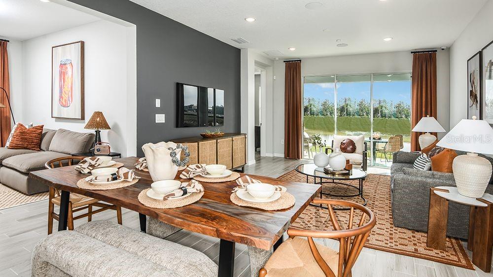 Image 17 of 38 For 5651 Portico Place