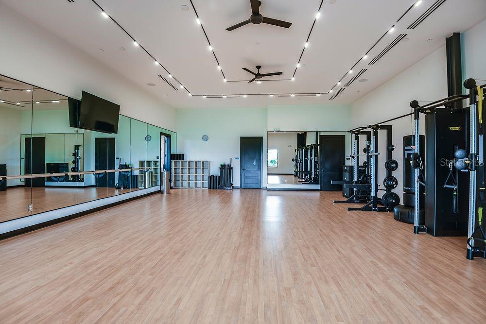 Image 29 of 38 For 5651 Portico Place