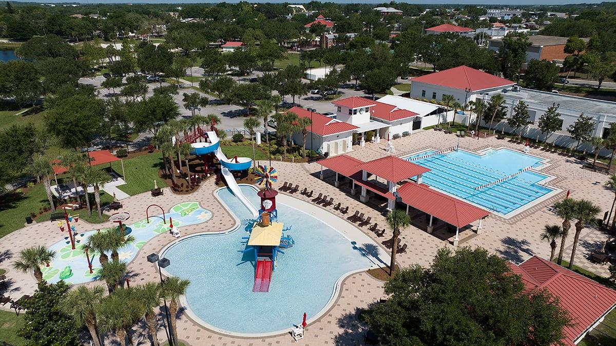 Image 34 of 38 For 5651 Portico Place