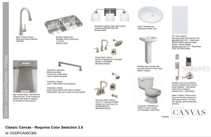 Image 4 of 38 For 5651 Portico Place