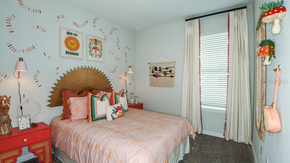 Image 7 of 38 For 5651 Portico Place