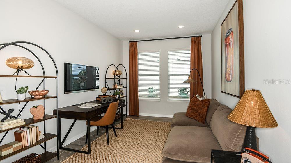 Image 8 of 38 For 5651 Portico Place