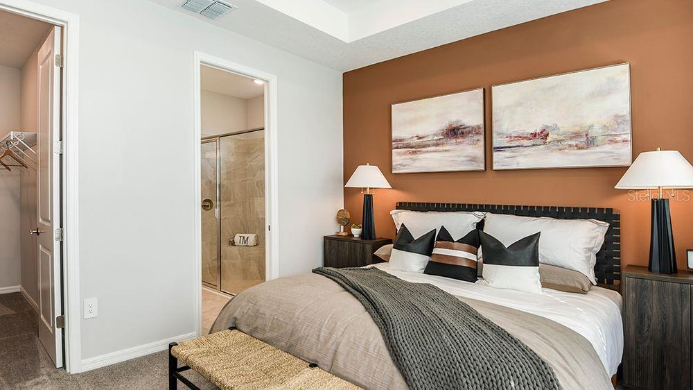 Image 9 of 38 For 5651 Portico Place