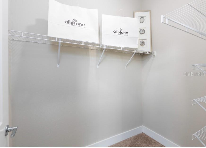 Image 13 of 26 For 2120 Broome Street