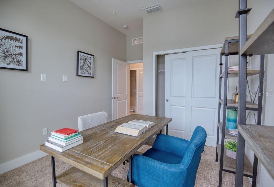 Image 24 of 26 For 2120 Broome Street